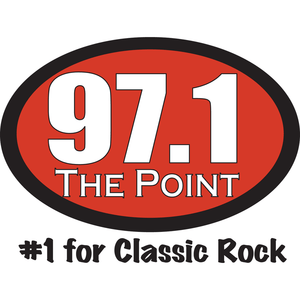 Listen to KXPT - 97.1 The Point in the App