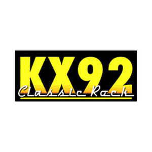 Listen to KXRA-FM KX92 in the App