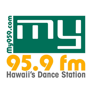 Listen to KXRG-LP - My 95.9 FM  in the App