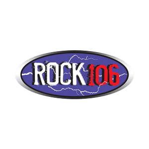 Listen to KXRR Rock 106.1 FM in the App