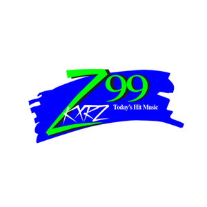 Listen to KXRZ Z99 in the App