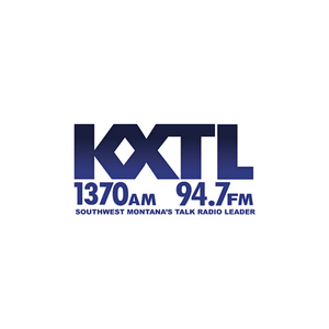 Listen to KXTL in the App