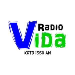 Listen to KXTO 1550 AM in the App