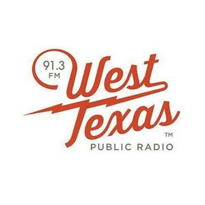 Listen to KXWT West Texas Public Radio 91.3 FM in the App