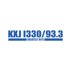 Listen to KXXJ KXJ in the App