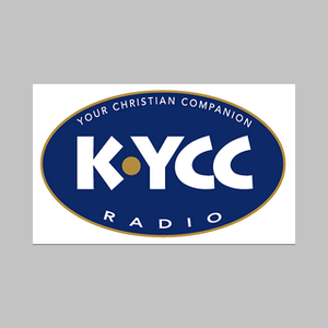 Listen to KYCC 90.1 FM KCJH in the App