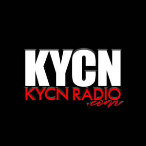 Listen to KYCNRADIO.com in the App