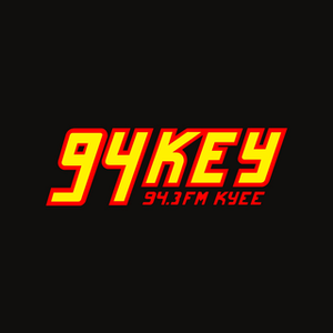 Listen to KYEE KEY 94.3 FM in the App