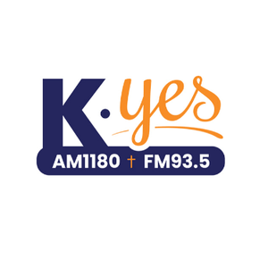 Listen to KYES AM 1180 K-YES in the App