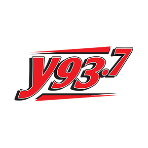 Listen to KYEZ Y93.7 in the App