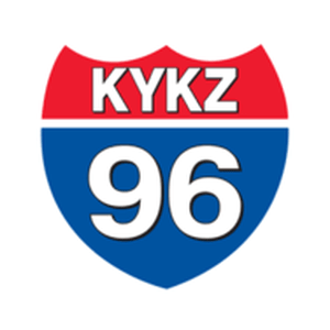 Listen to KYKZ Kicks 96.1 FM in the App