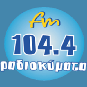 Listen to Radiokymata in the App