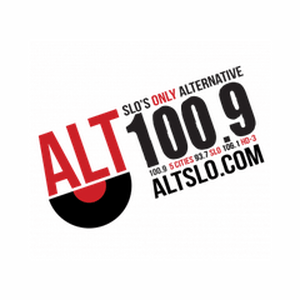 Listen to KYNS ALT 100.9 in the App