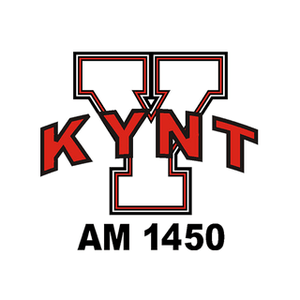 Listen to KYNT Radio 1450 in the App