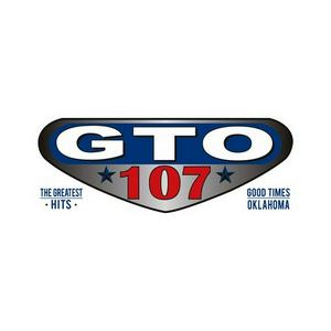 Listen to KYNZ GTO 107.1 FM in the App