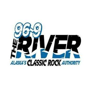 Listen to KYSC 96.9 The River in the App