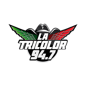 Listen to KYSE La Tricolor 94.7 FM in the App