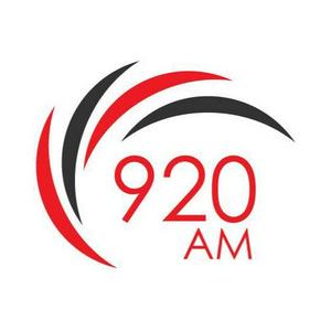 Listen to KYST La Nueve Veinte 920 AM in the App