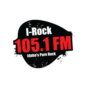 Listen to KYUN I-Rock 105.1 FM in the App