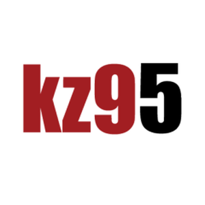 Listen to KZJH KZ 95 in the App