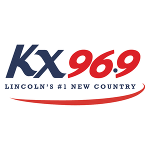 Listen to KZKX - KX 96.9 FM in the App