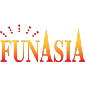 Listen to FunAsia FM 104.9 - KZMP-FM 104.9 in the App