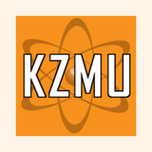 Listen to KZMU 90.1 FM in the App