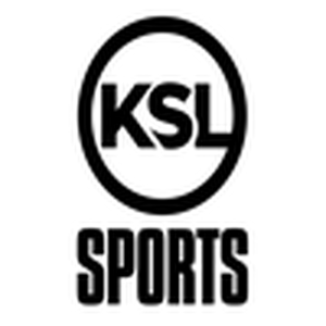 Listen to KZNS - KSL Sports Zone 97.5 FM & 1280 AM in the App