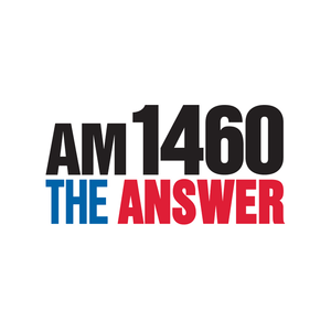 Listen to KZNT The Answer 1460 AM in the App