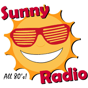 Listen to KZOY - Sunny Radio 93.3 fm in the App