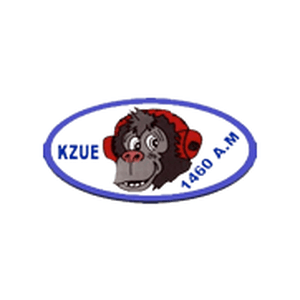 Listen to KZUE La Tremenda Radio Mexico 1460 AM in the App