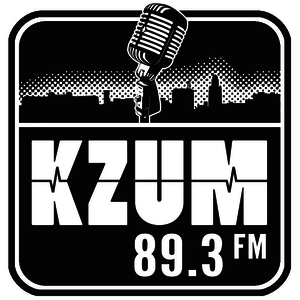 Listen to KZUM 89.3 FM in the App