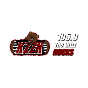 Listen to KZZK 105.9 FM in the App