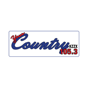 Listen to KZZX 105.3 FM in the App