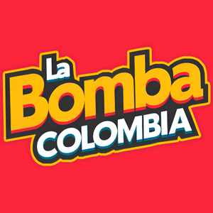 Listen to La Bomba Te Mueve in the App