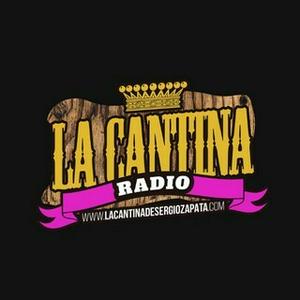 La Cantina Radio