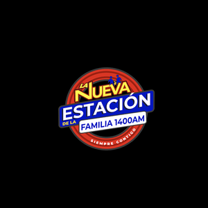 Listen to La Estacion De La Familia in the App