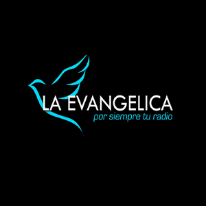 Listen to La Evangelica in the App