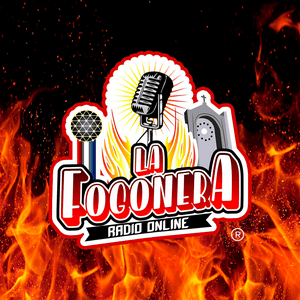 Listen to La Fogonera in the App