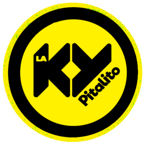 Listen to La Ky Pitalito in the App