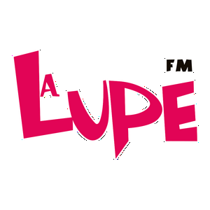 Listen to LA LUPE 100.9 FM in the App