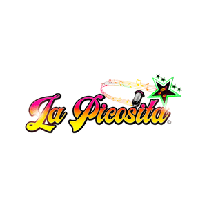 Listen to La Mas Picosita in the App