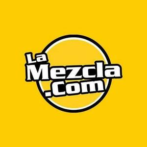 Listen to La Mezcla Radio in the App