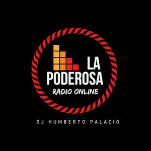 Listen to La Poderosa Radio Online Salsa del Ayer in the App