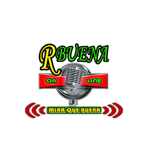 Listen to La R Buena Online in the App