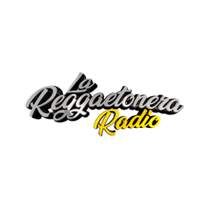 Listen to La Reggaetonera Radio in the App