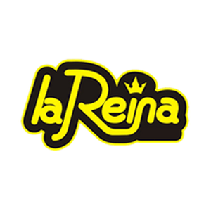 Listen to La Reina 98.6 FM Barranquilla in the App