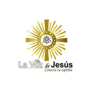 Listen to La Voz de Jesús in the App