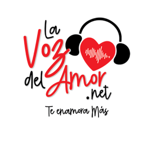 Listen to La Voz del Amor.Net in the App