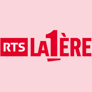 Listen to RTS - La Première in the App